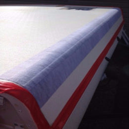 [Liquid_Rubber_Canada]:[Waterproofing],[Self-Contracting]