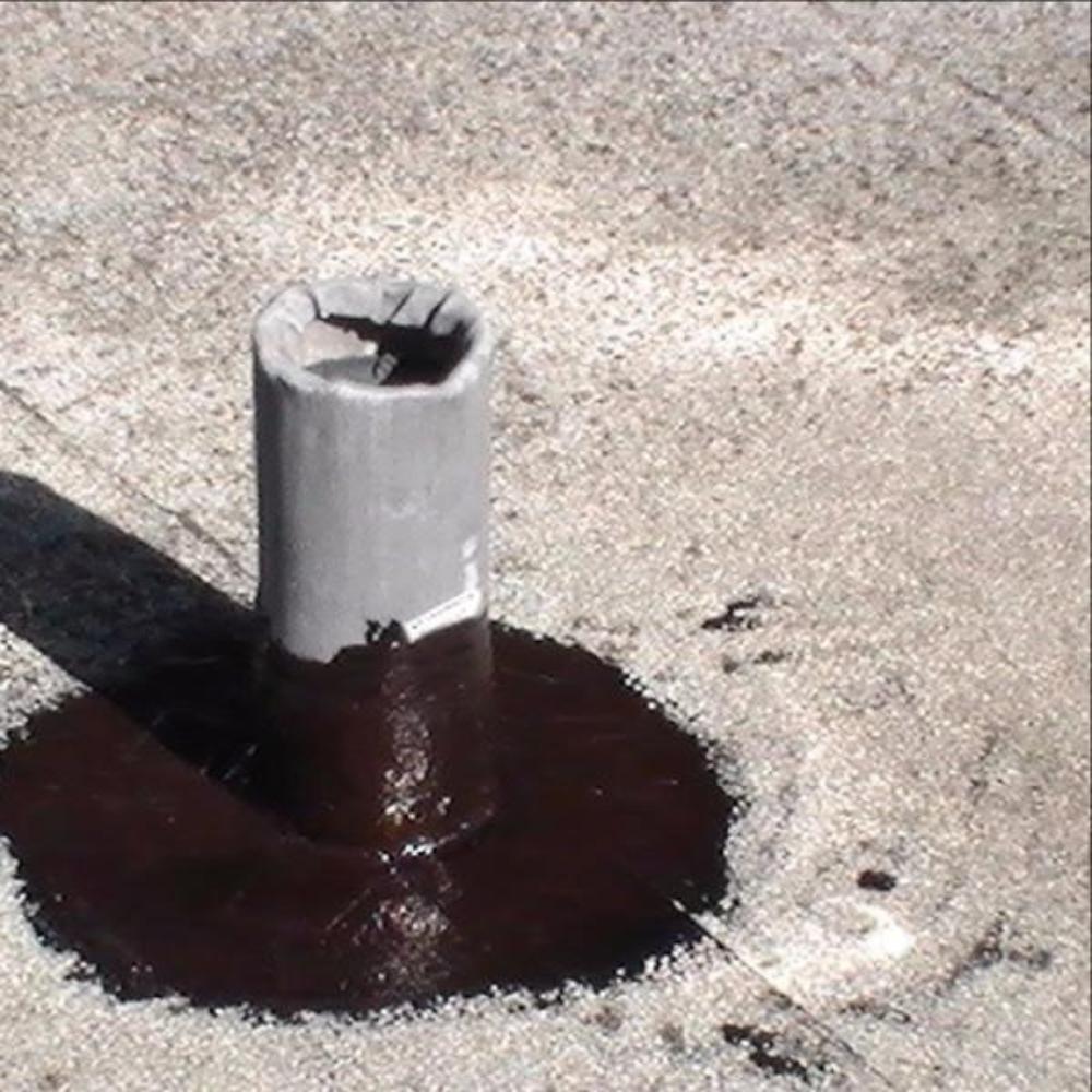 [Liquid_Rubber_Canada]:[Waterproofing],[Self-Contracting]