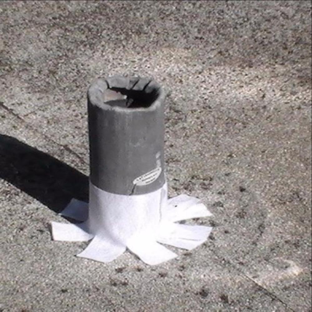 [Liquid_Rubber_Canada]:[Waterproofing],[Self-Contracting]