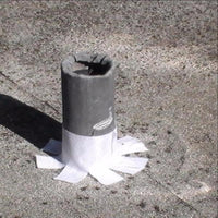 [Liquid_Rubber_Canada]:[Waterproofing],[Self-Contracting]