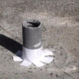 [Liquid_Rubber_Canada]:[Waterproofing],[Self-Contracting]