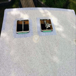 [Liquid_Rubber_Canada]:[Waterproofing],[Self-Contracting]