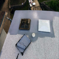 [Liquid_Rubber_Canada]:[Waterproofing],[Self-Contracting]