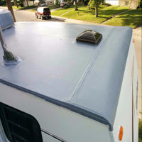 [Liquid_Rubber_Canada]:[Waterproofing],[Self-Contracting]