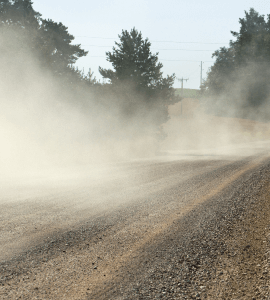 Liquid Rubber